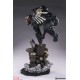 Marvel Comics Premium Format Figure Venom 61 cm